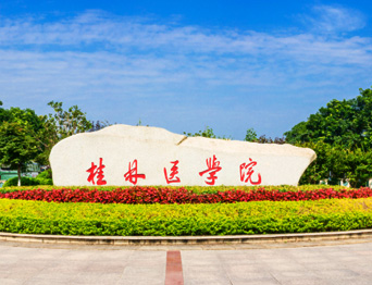 用更智慧高效的系統(tǒng)設(shè)備迎接新學(xué)期！桂林醫(yī)學(xué)院報(bào)告廳LED屏項(xiàng)目竣工！