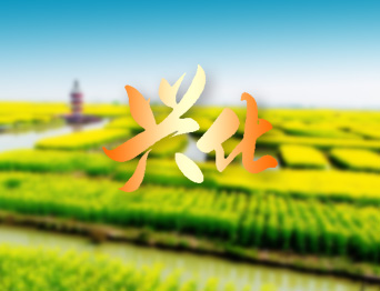 戴南文化藝術(shù)中心舞臺(tái)機(jī)械 舞臺(tái)吊桿 舞臺(tái)阻燃幕布項(xiàng)目 助力本地文化演出升級(jí)，為觀眾帶來(lái)更優(yōu)質(zhì)的視聽(tīng)體驗(yàn)！