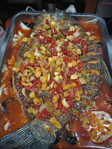 憶蝦緣老長(zhǎng)沙龍蝦館 以專業(yè)與營(yíng)養(yǎng)，烹出地道蝦滋味