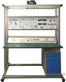 TH-212A型電子產(chǎn)品焊接及工藝實訓(xùn)臺 功能、廠家與價格指南